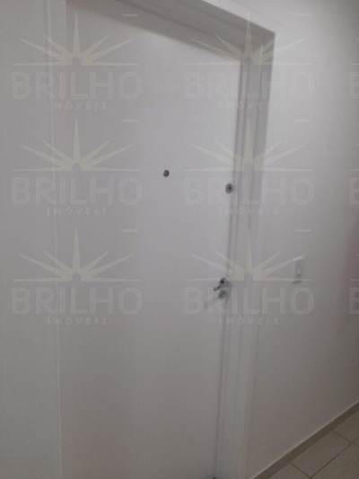 Apartamento, 2 quartos, 45 m² - Foto 2