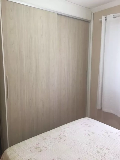 Apartamento, 2 quartos - Foto 2