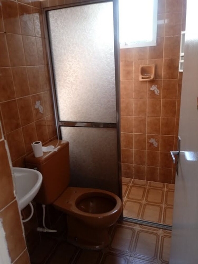 Apartamento, 2 quartos - Foto 5