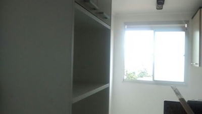 Apartamento, 2 quartos - Foto 4