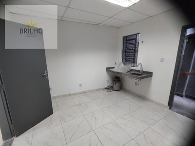 Casa, 130 m² - Foto 1