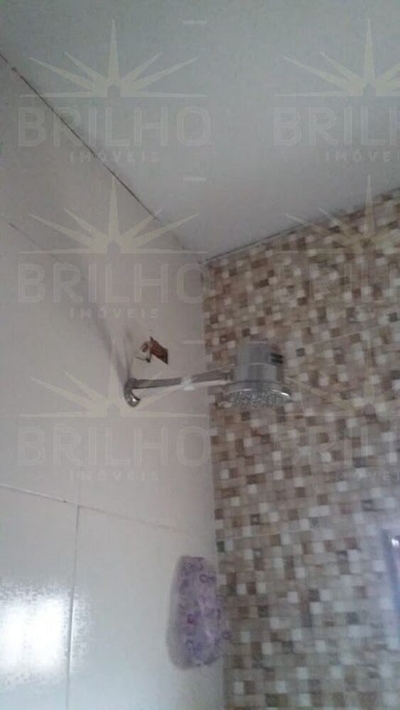 Chácara, 1 quarto - Foto 3