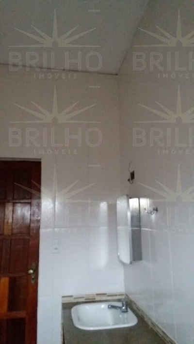 Chácara, 1 quarto - Foto 2