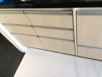 Apartamento, 3 quartos - Foto 1