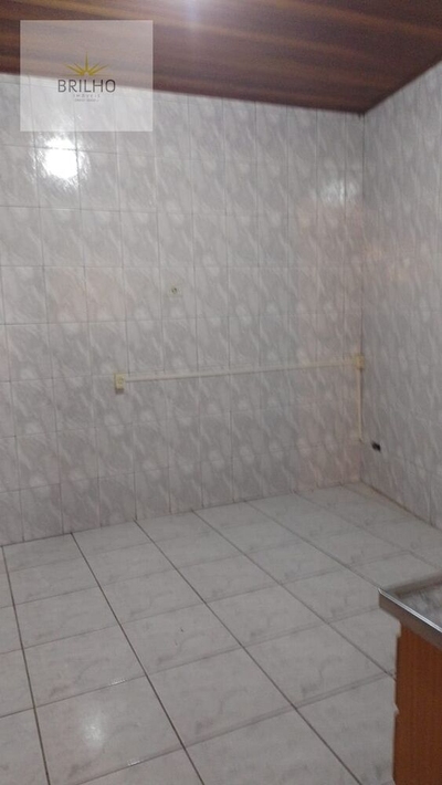 Casa, 1 quarto, 50 m² - Foto 5