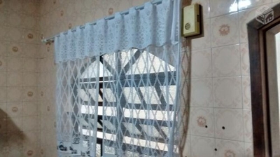 Sobrado, 3 quartos - Foto 1