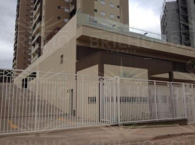 Apartamento, 2 quartos, 54 m² - Foto 2