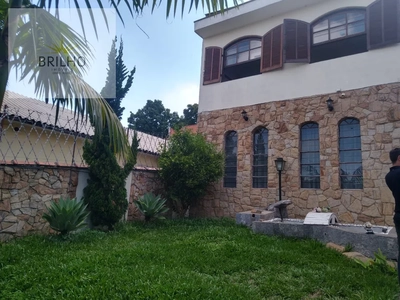 Sobrado, 3 quartos - Foto 5