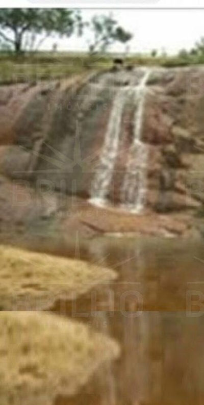 Terreno, 1500 m² - Foto 5