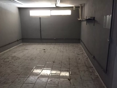 Prédio Inteiro - Foto 4