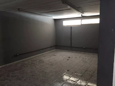 Prédio Inteiro - Foto 5