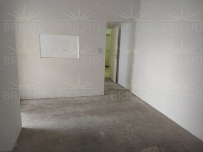 Apartamento, 3 quartos, 74 m² - Foto 5