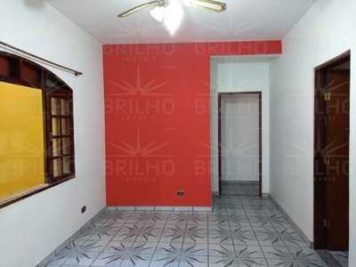 Casa, 2 quartos, 80 m² - Foto 5
