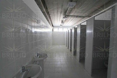 Depósito-Galpão - Foto 5