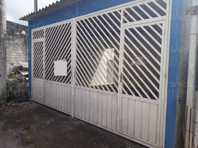 Casa, 3 quartos, 198 m² - Foto 2