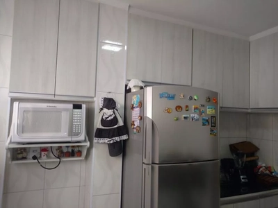 Apartamento, 2 quartos - Foto 5