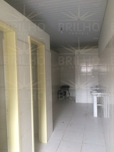 Depósito-Galpão, 1100 m² - Foto 4