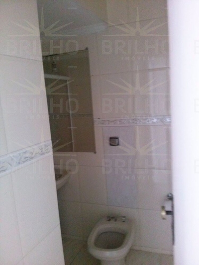 Loja-Salão, 160 m² - Foto 5