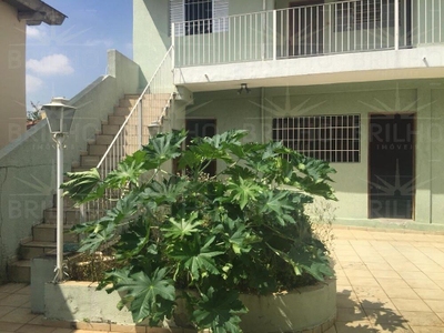 Prédio Inteiro, 125 m² - Foto 3