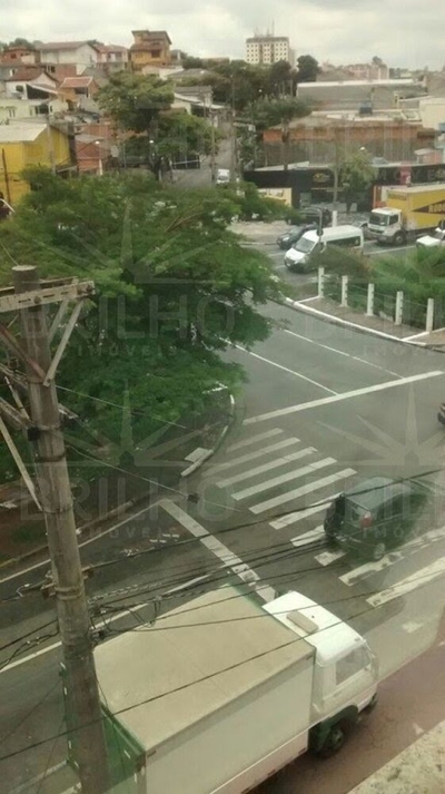 Sala-Conjunto, 23 m² - Foto 3