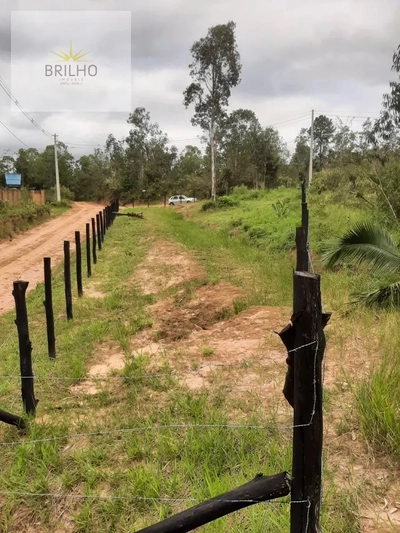 Terreno, 1250 m² - Foto 1