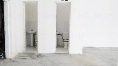 Depósito-Galpão, 250 m² - Foto 2