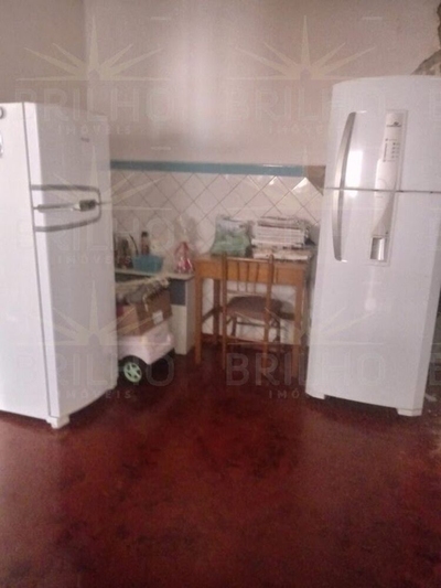 Casa, 5 quartos, 350 m² - Foto 3