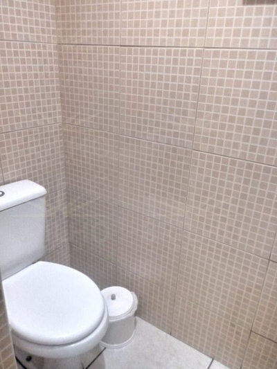 Casa, 5 quartos, 350 m² - Foto 4