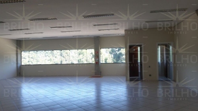 Depósito-Galpão, 808 m² - Foto 4