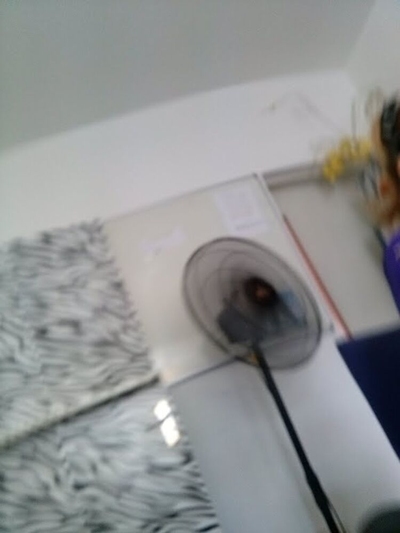 Apartamento, 3 quartos - Foto 3