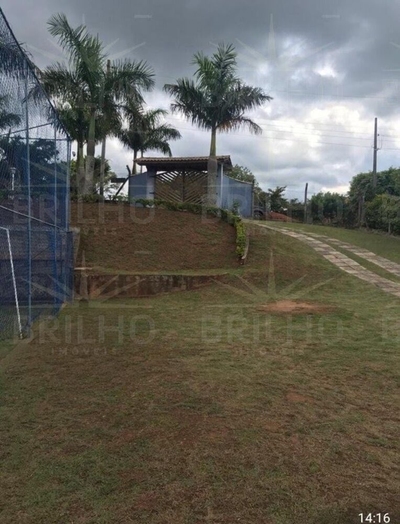 Terreno, 1000 m² - Foto 3