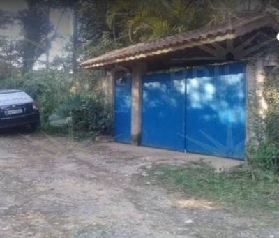 Chácara, 1 quarto - Foto 2