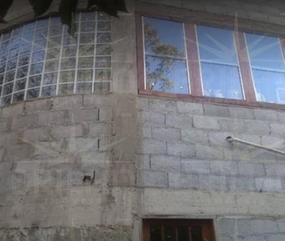 Chácara, 1 quarto - Foto 5