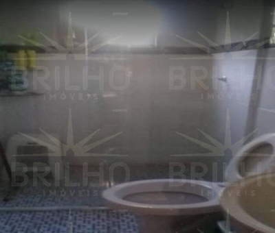 Chácara, 1 quarto - Foto 4