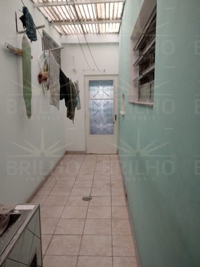 Sobrado, 3 quartos, 300 m² - Foto 4