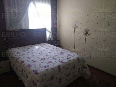 Apartamento, 2 quartos, 67 m² - Foto 1