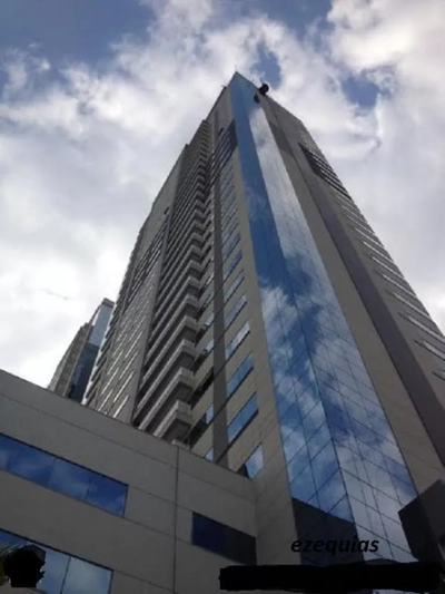 Sala-Conjunto - Foto 5