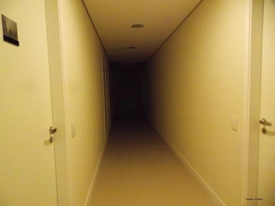 Sala-Conjunto - Foto 2