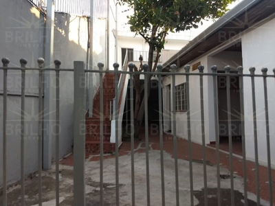 Prédio Inteiro, 420 m² - Foto 4