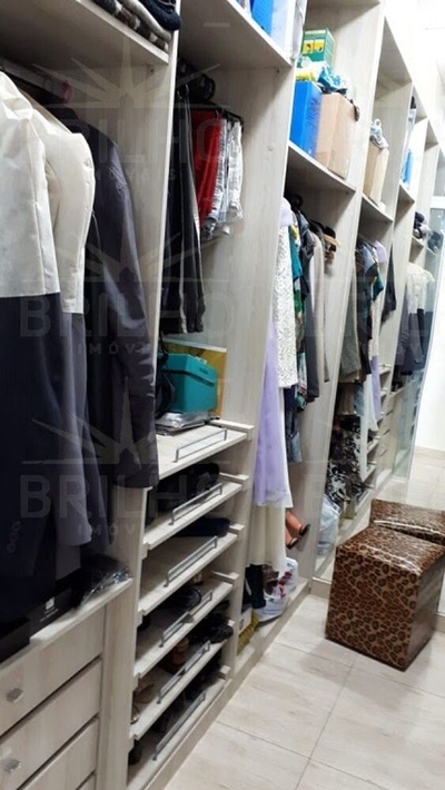 Sobrado, 3 quartos - Foto 3