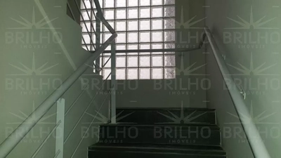 Prédio Inteiro, 470 m² - Foto 4