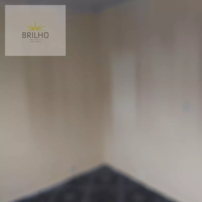 Casa, 2 quartos, 60 m² - Foto 3