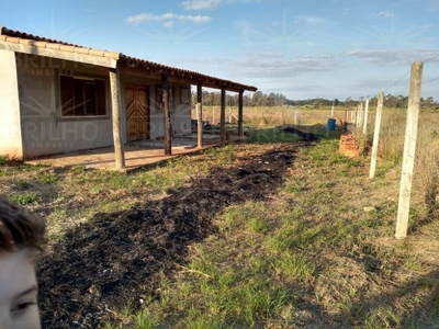 Sítio, 1 quarto, 70 m² - Foto 5