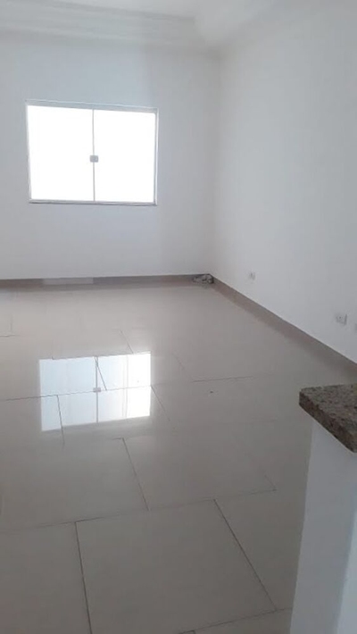 Sobrado, 2 quartos - Foto 4