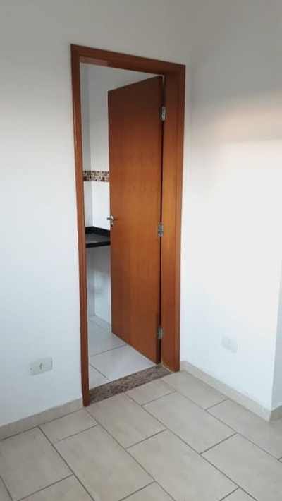 Sobrado, 2 quartos - Foto 5