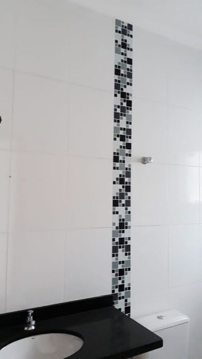 Sobrado, 2 quartos - Foto 3