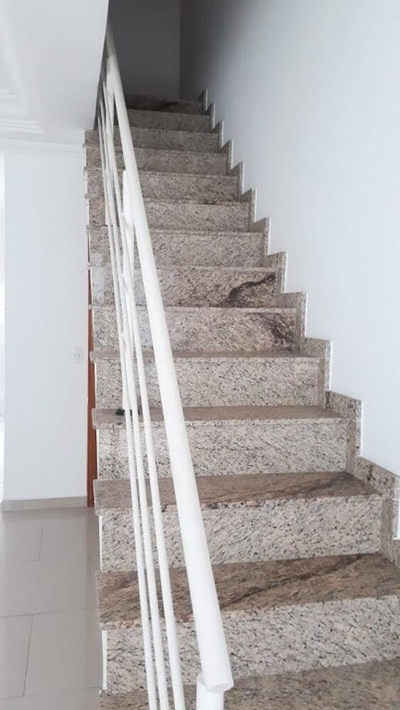 Sobrado, 2 quartos - Foto 2