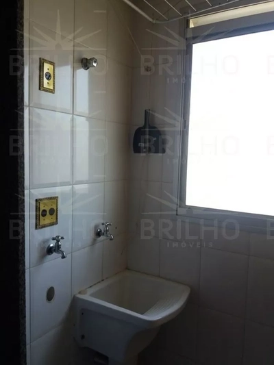 Apartamento, 2 quartos - Foto 5