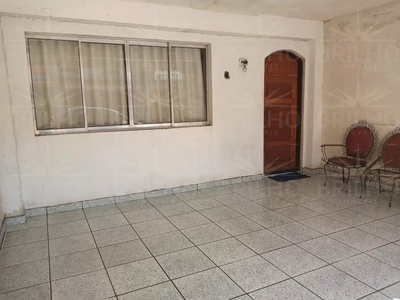 Sobrado, 3 quartos, 166 m² - Foto 2