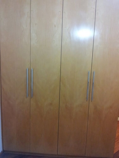 Apartamento, 2 quartos, 101 m² - Foto 5